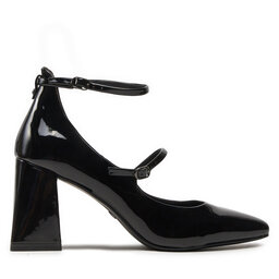 Tamaris Décolleté Tamaris 1-22412-43 Nero