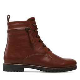 

Ботильйони Ara 12-39507-06 Cognac, Коричневий