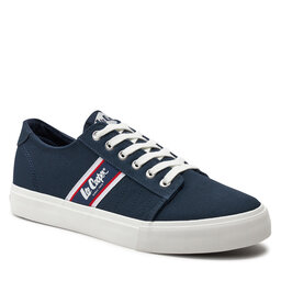 

Кросівки Lee Cooper LCW-24-02-2142MB Navy, Cиній