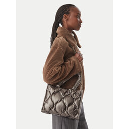 Guess Handtasche Guess J6BZ14 W3987 Grau