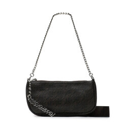 

Сумка Steve Madden Burgentg SM13000957 Pink, Рожевий