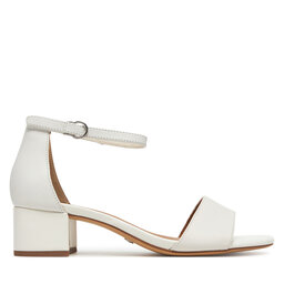 Tamaris Sandali Tamaris 1-28291-44 Bianco