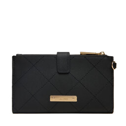 Aldo Portafoglio Aldo Rorbag 13933892 Nero