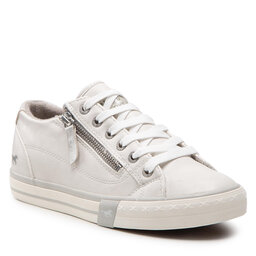 Mustang Sneakers Mustang 1146-302-203 Ice