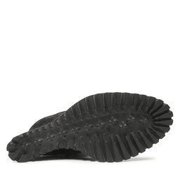 

Ботильйони Giuseppe Zanotti, Чорний