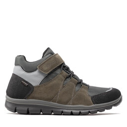 

Снікерcи Primigi GORE-TEX 2887522 D Bosc, Зелений