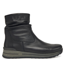 Ara Stiefeletten Ara Osaka 12-24593-13 Schwarz