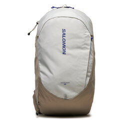 Salomon Hátizsák Salomon Trailblazer 20 LC2182800 Bézs