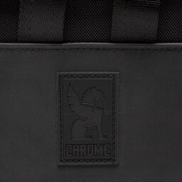 

Рюкзак Chrome Barrage Cargo BG-163-NI-NA Night, Чорний