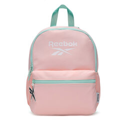 Reebok Раница Reebok RBK-047-CCC-05 Розов