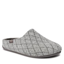Toni Pons Chaussons Toni Pons Nauel-Km Grey