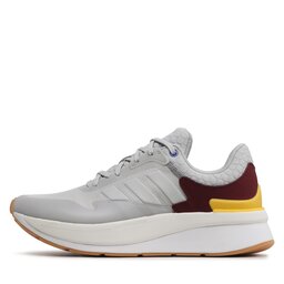 

Взуття adidas ZNCHILL Shoes HP6677 Сірий
