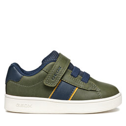 Scarpe da ragazzo Geox escarpe