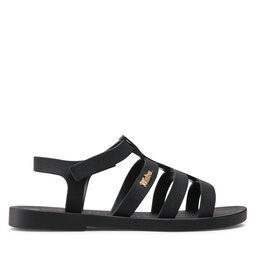 

Босоніжки Melissa Sun Rodeo Ad 33530 Black 54100, Чорний