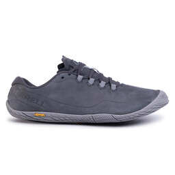 

Взуття Merrell Vapor Glove 3 J5000503 Granite, Сірий