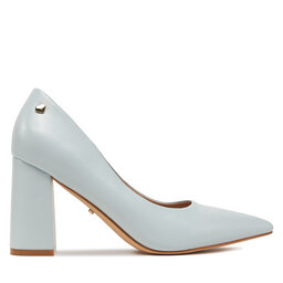 DeeZee Décolleté DeeZee KB-008 Blu