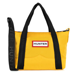 Hunter Taška Hunter HTR-B-004-06 Žlutá
