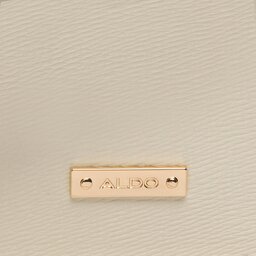 

Сумка Aldo Ferricks 13558933 110, Білий