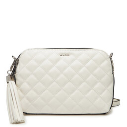 Aldo Torebka Aldo Alpinum  13931849 Biały