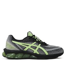 Asics Sneakersy Asics Gel-Quantum 180 VII 1201A631 Czarny