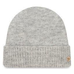 Granadilla Mössa Granadilla JG5808 Grey 004