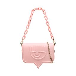 Chiara Ferragni Kabelka Chiara Ferragni 74SB4BA3 Fairy Tale
