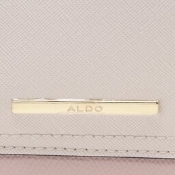 

Сумка Aldo Goivia 13557307 650, Рожевий