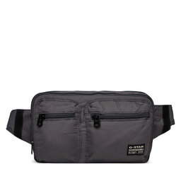 G-Star Raw Дамска чанта G-Star Raw GSR-B-014-07 Сив