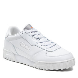 

Снікерcи Ellesse Tanker Cupsule SHMF0443 White Mono 948, Білий