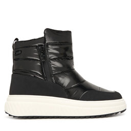 Caprice Stivali da neve Caprice 9-26408-45 Nero