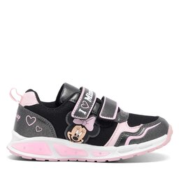 

Снікерcи Mickey&Friends CP76-AW23-135DSTC Рожевий