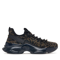 Steve Madden Sneakers Steve Madden Maxilla-S 11003512 Schwarz