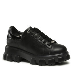 GOE Scarpe basse GOE MM2N4019 Black