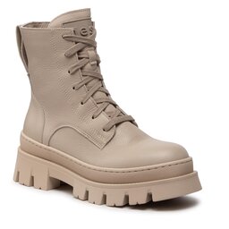 Nessi Trappers Nessi 22385 Beż 416