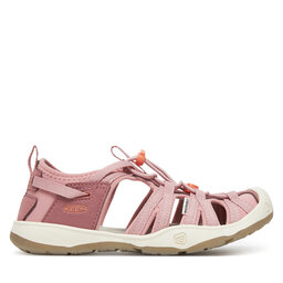 Keen Sandále Keen Moxie Sandal 1028831 Ružová