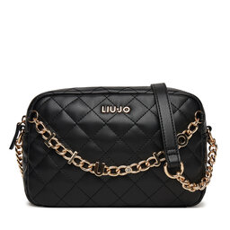 Liu Jo Borsetta Liu Jo AA5126 E0015 22222 Nero