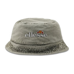 

Капелюх Ellesse Fralla Bucket SANA2522 Black 011, Зелений