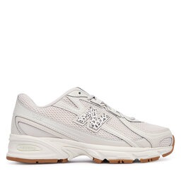 New Balance Sneakers New Balance U7407KF Grau