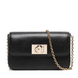 Furla Сумка Furla 1927 WE00265-ARE000-O6000-1-007-20-CN-E Чорний