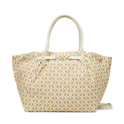 Aldo Soma Aldo Marseilla 13933834 Écru