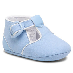 Mayoral Pantofi Mayoral 9401 Fresh Blue 84