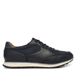 Bugatti Sneakers Bugatti 335-A021P-4169 Dunkelblau