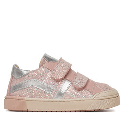 Primigi Sneakersy Primigi 7923533 S Różowy