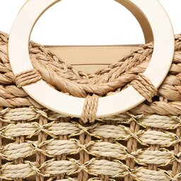 

Сумка Vero Moda Freya 10286335 Tan, Коричневий