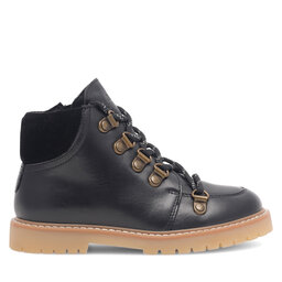 Badura Polacchine Badura 9K7516 Nero