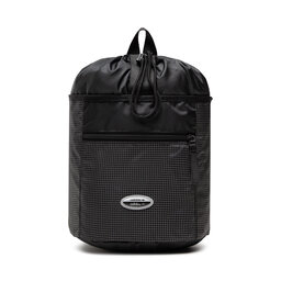 adidas Mochila adidas Ryv Bucket Bag HD9655 Black