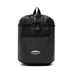 adidas Рюкзак adidas Ryv Bucket Bag HD9655 Чорний