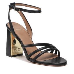 Boss Sandaler Boss Mandy 50493063 Black 01