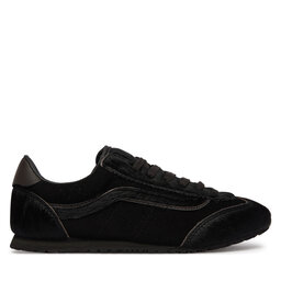 Vans Sneakers Vans Super Lowpro VN000D83CJK1 Schwarz