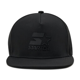 

Бейсболка Starter SUB704121 200, Чорний